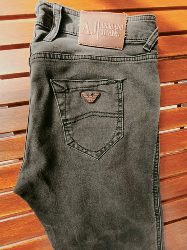 Emporio armani jeans hose gr - emporio,
