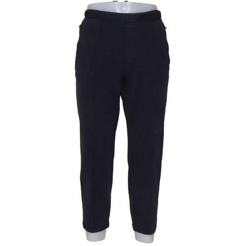 Emporio armani jogginghose - emporio, armani,