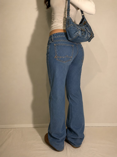 Emporio armani jeans damen - emporio,