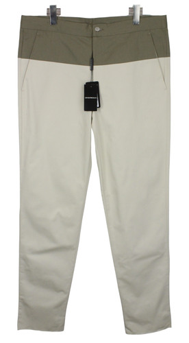 Emporio armani hose herren - emporio,