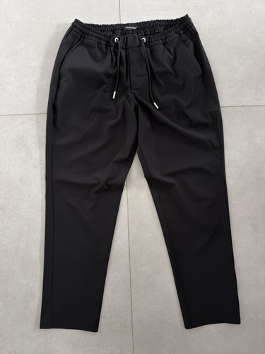 Emporio armani jogger freizeit - emporio,