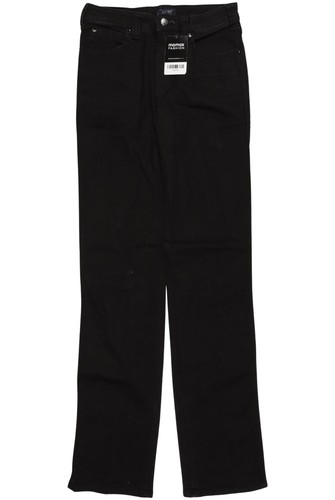 Armani jeans - armani, hose