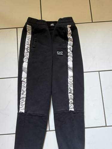 Ea7 emporio armani herren - armani,