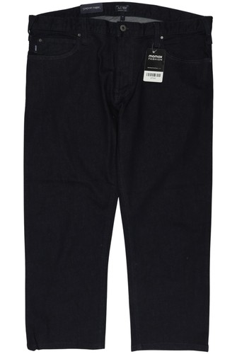 Armani jeans herren hose - jeans,