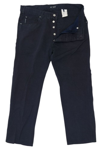 Armani herren jeans - herren, w34
