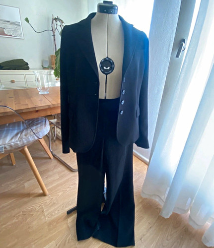 Emporio armani damen - emporio,