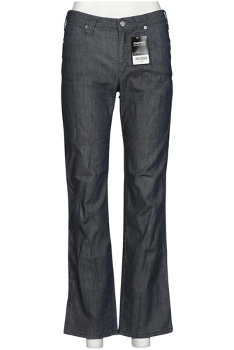 Armani jeans damen hose - armani,