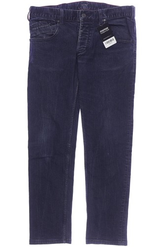 Armani jeans herren - armani,