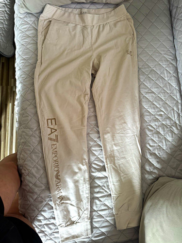 Emporio armani ea7 - emporio, herren