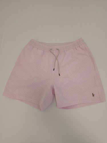 Polo ralph lauren - polo,