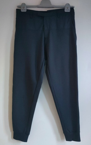 Emporio armani herren - herren, hose