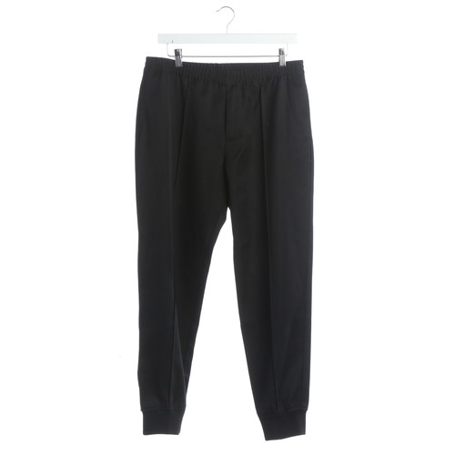 Emporio armani hose schwarz - emporio, 46