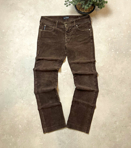 Armani jeans damen - armani,