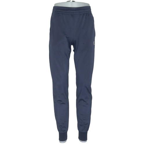 Emporio armani sporthose - emporio, armani,