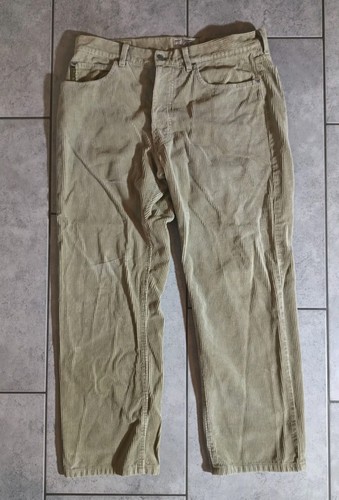 Armani simin kordhose 36 - simin-t, gr.36