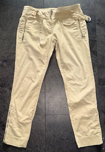 Emporio armani herren - armani, chino