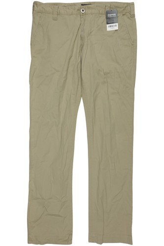 Armani jeans stoffhose - armani,