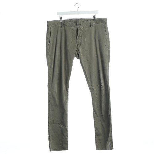 Armani jeans hose grün - jeans,