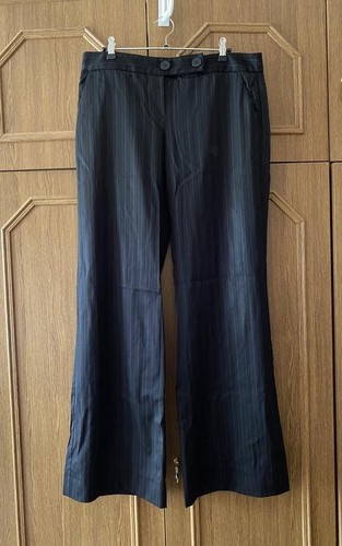 Women emporio armani - emporio, trousers