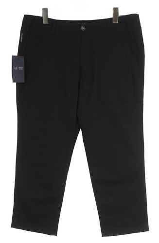 Armani jeans hose - jeans,