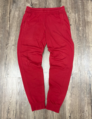 Ea7 emporio armani herren - ea7,