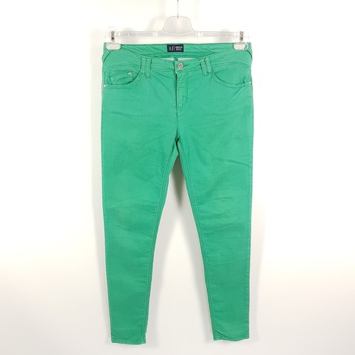 Armani jeans damen - damen, w30