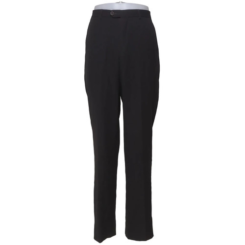 Armani collezioni stoffhose - armani, collezioni,