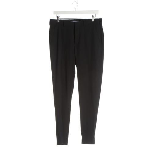 Hose emporio armani - armani, blau