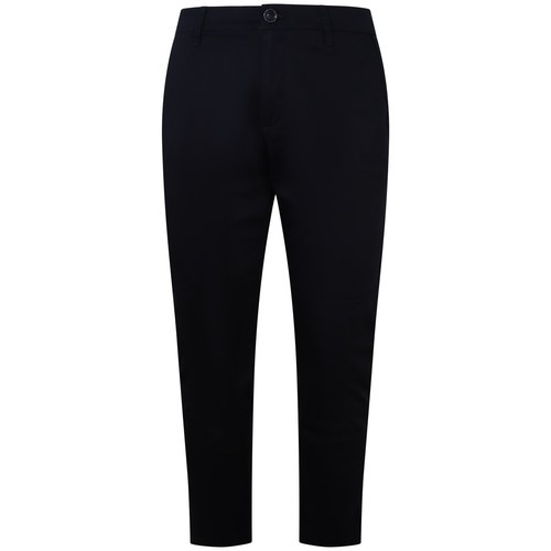 Armani exchange blaue herren - armani,