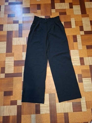 Women armani collezioni - women,