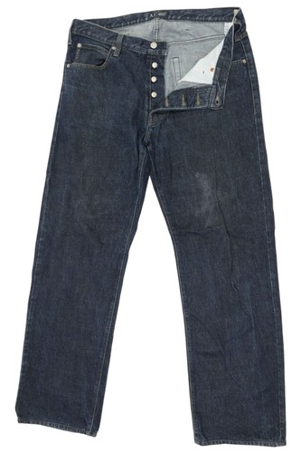Armani herren jeans hose w36 - hose,