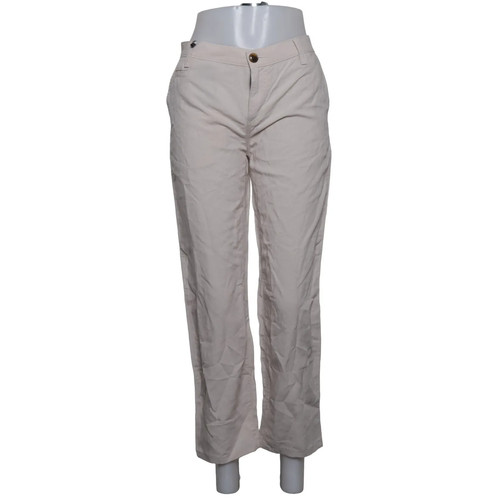 Armani exchange chino - armani,