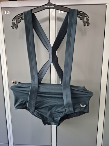 913 emporio armani badehose - 913),