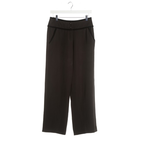 Giorgio armani hose - giorgio, it