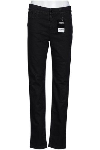 Armani jeans damen - armani,