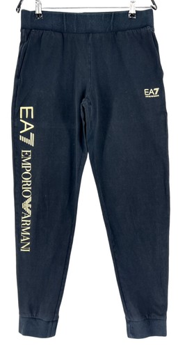 Emporio armani herren - armani, schwarze
