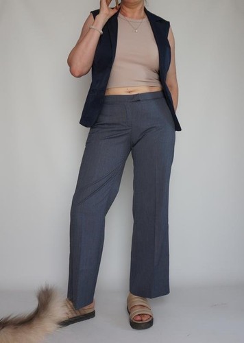 Women armani jeans trousers - women,