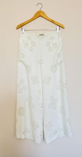 Women emporio armani trousers - women,