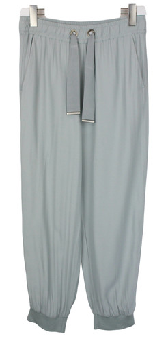 Emporio armani hose - emporio,
