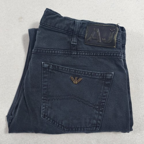 Armani jeans herren - armani,