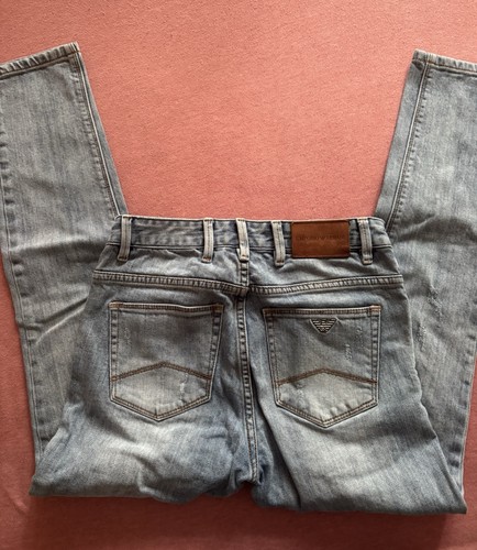 Emporio armani pants - armani,