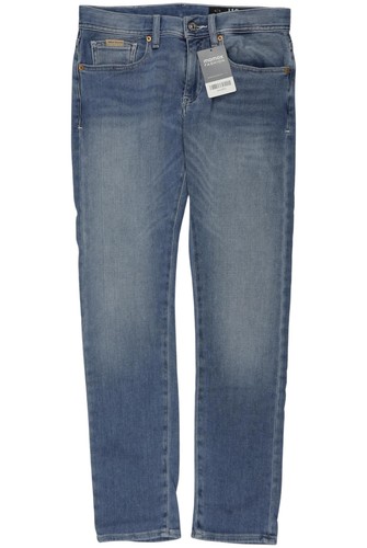 Armani exchange jeans - armani,