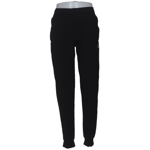 Emporio armani jogginghose - emporio,