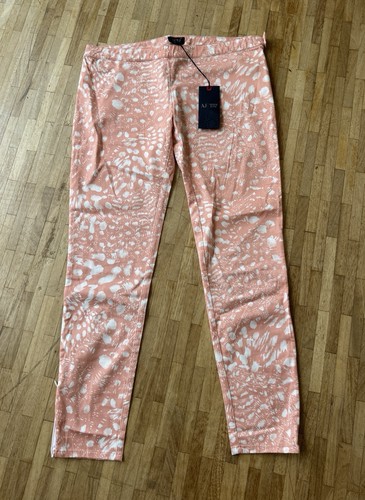Armani hose sommerhose - armani, gr