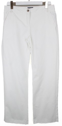 Emporio armani hose damen eu48 - armani,