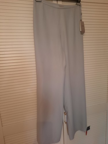 Armani hose damen neu - armani,