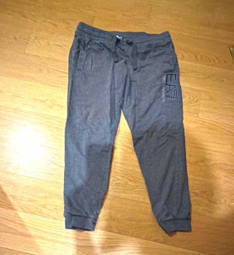 Emporio armani ea7 herren - emporio,