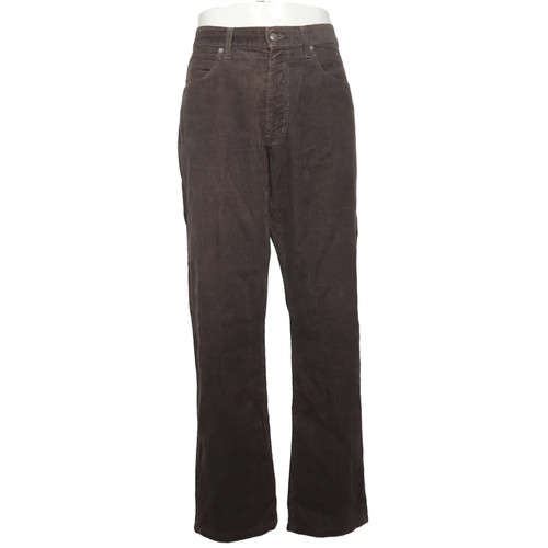 Armani jeans cordhose - jeans,,