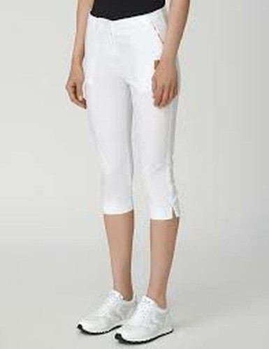 Women emporio armani shorts - women,