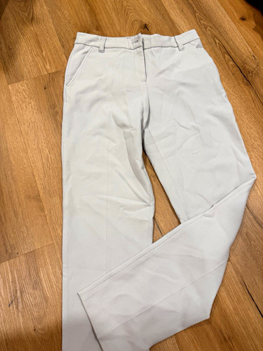 Emporio armani damen anzughose - armani,